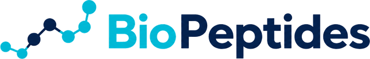 BioPeptides